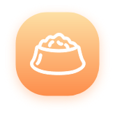 品牌logo