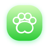 品牌logo